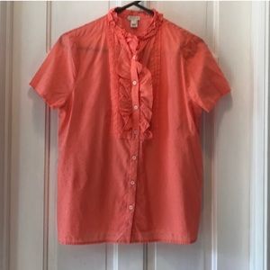 3 Jcrew tops for $20